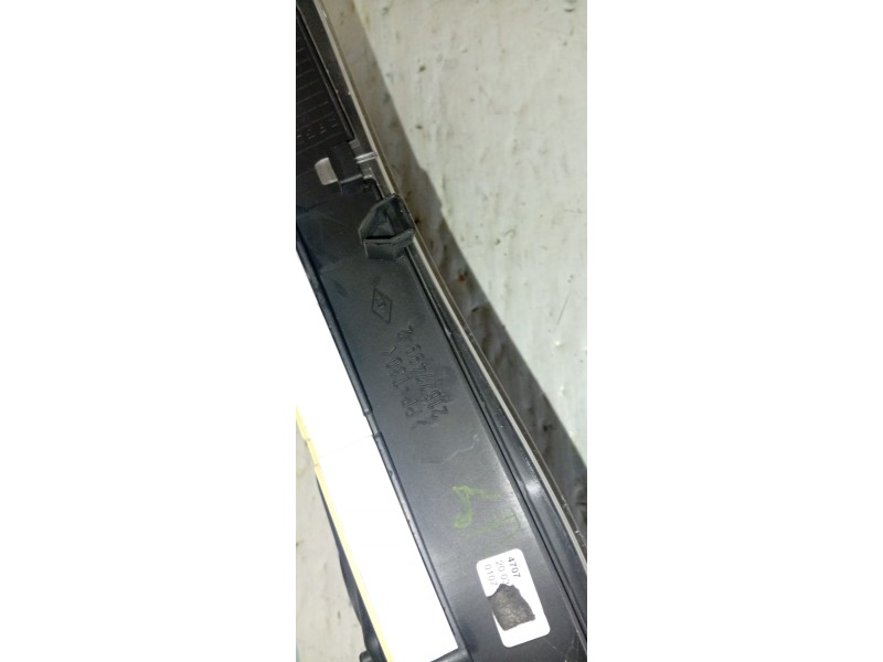 CUADRO INSTRUMENTOS 216774992  - imagen 2