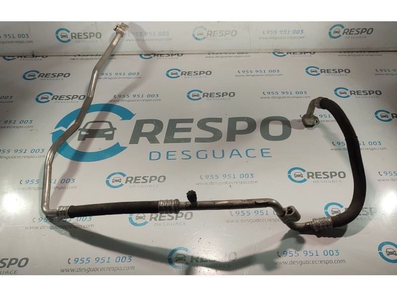 TUBO 9209721  - imagen 1