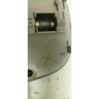 LUZ INTERIOR VC12068  - miniatura 2