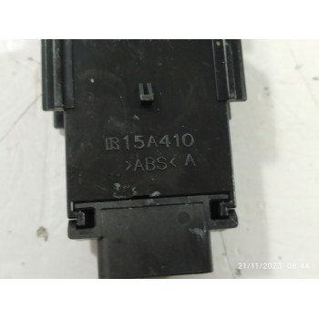 INTERRUPTOR 15A410  - miniatura 2