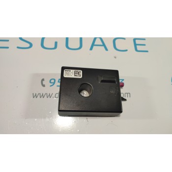 MODULO ELECTRONICO 9325735 932573502 21889810