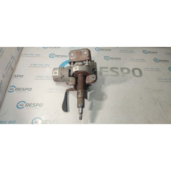 COLUMNA DIRECCION 28160372 