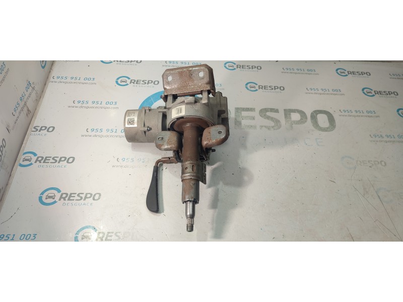 COLUMNA DIRECCION 28160372  - imagen 1