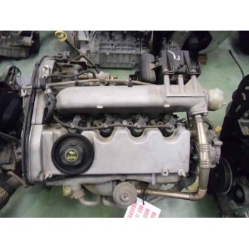 MOTOR COMPLETO 182B4000 