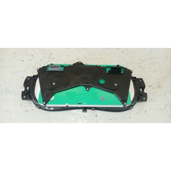 CUADRO INSTRUMENTOS 216774992  - miniatura 3