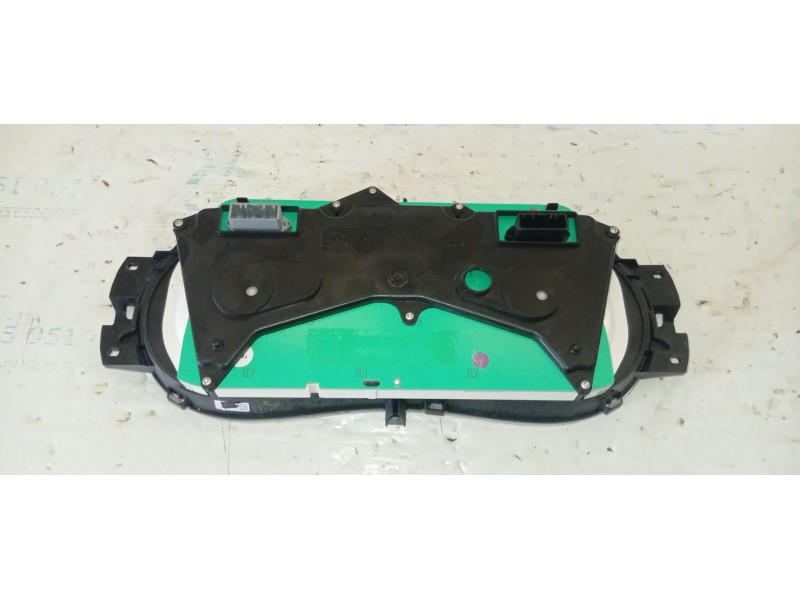 CUADRO INSTRUMENTOS 216774992  - imagen 3