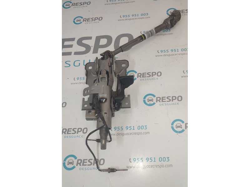 COLUMNA DIRECCION 1812013100  - imagen 1