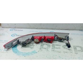 PILOTO TRASERO DERECHO PARAGOLPES  - miniatura 2