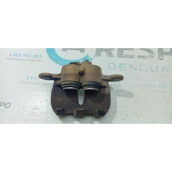 PINZA DE FRENO DELANTERA DERECHA 