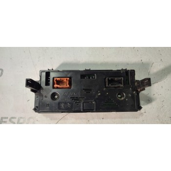 MANDO CLIMATIZADOR 5P4441100  - miniatura 2