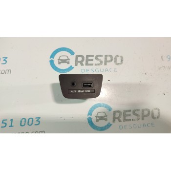 MODULO ELECTRONICO 96120A5000 