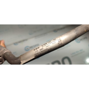 TUBO 9209721  - miniatura 2