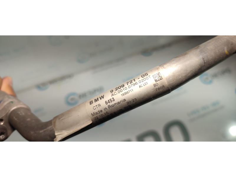 TUBO 9209721  - imagen 2