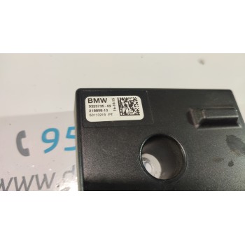 MODULO ELECTRONICO 9325735 932573502 21889810 - miniatura 2