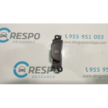 INTERRUPTOR 937303Z500 