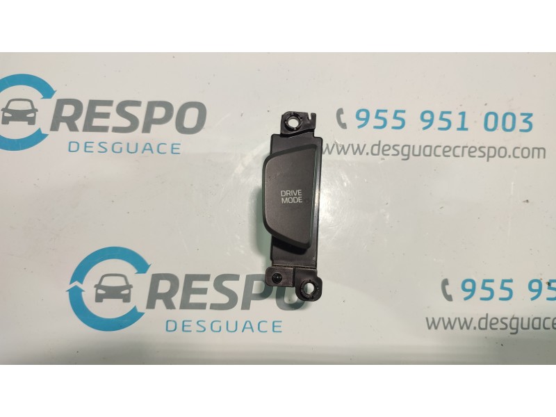 INTERRUPTOR 937303Z500  - imagen 1