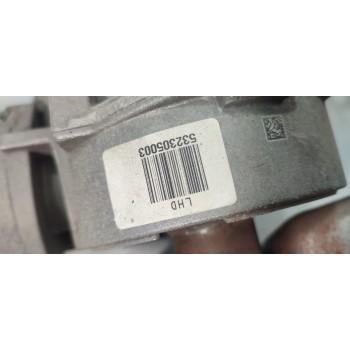 COLUMNA DIRECCION 28160372  - miniatura 2