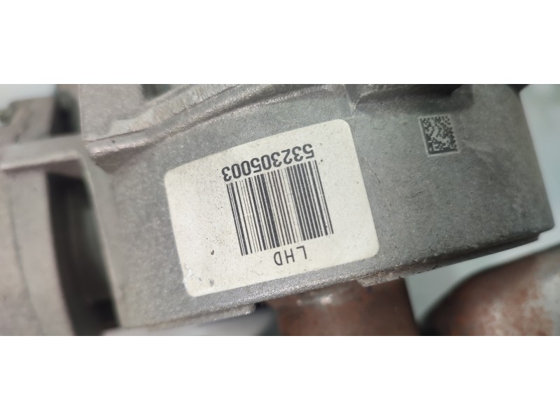 COLUMNA DIRECCION 28160372  - imagen 2