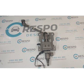 COLUMNA DIRECCION 1812013100  - miniatura 2