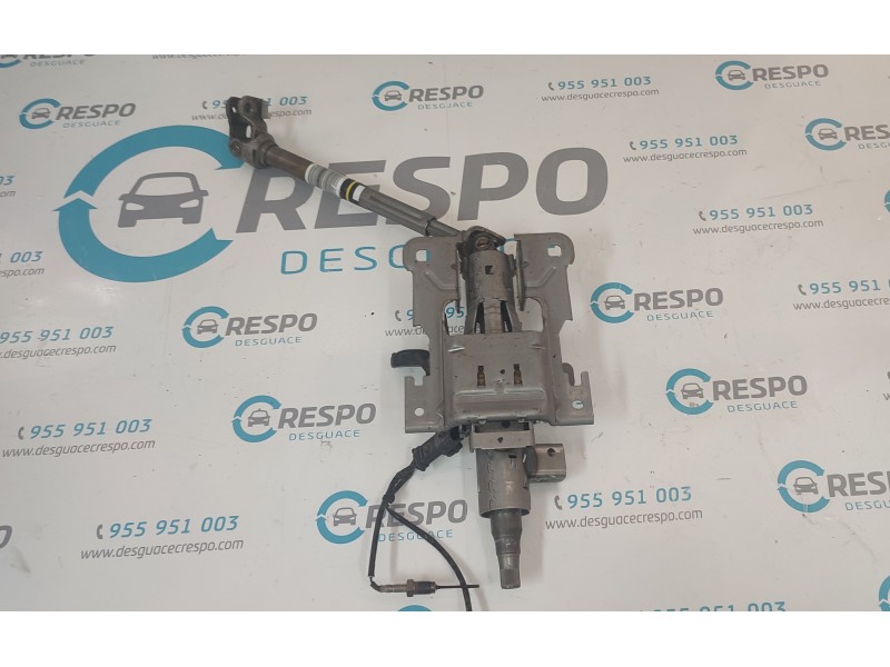 COLUMNA DIRECCION 1812013100  - imagen 2