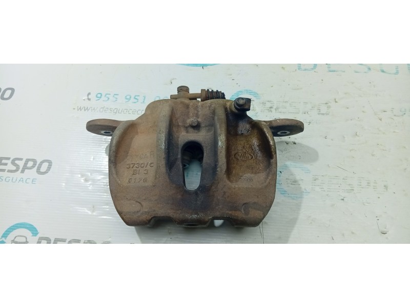 PINZA DE FRENO DELANTERA DERECHA  - imagen 2