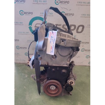 MOTOR COMPLETO K4M760  - miniatura 4