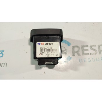 MODULO ELECTRONICO 96120A5000  - miniatura 2