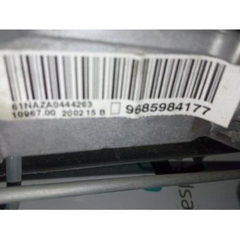 COLUMNA DIRECCION 9685984177  - miniatura 2