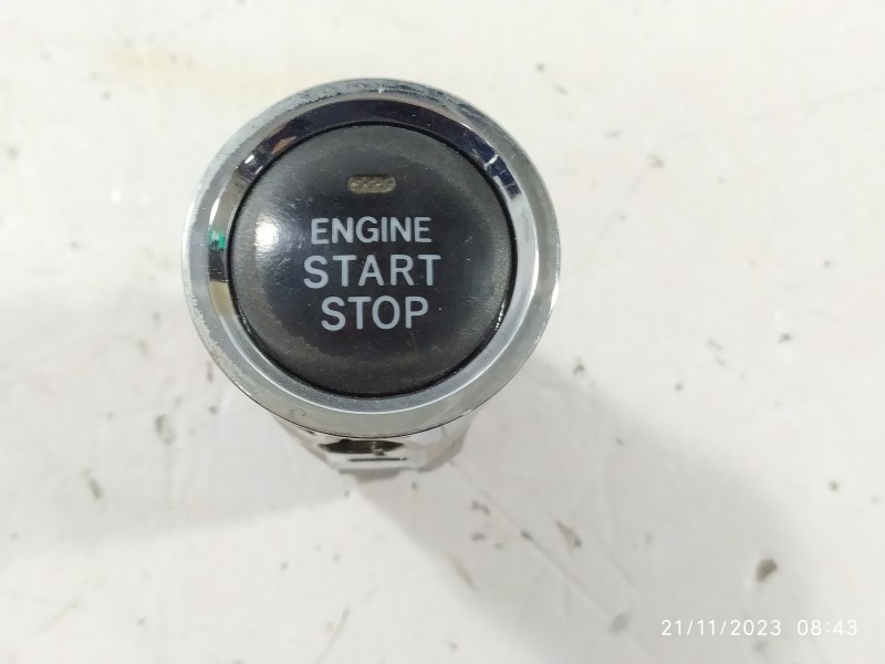 INTERRUPTOR 15A7101  - imagen 1