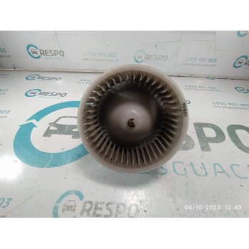 VENTILADOR CALEFACCION C7326 190808  - miniatura 2