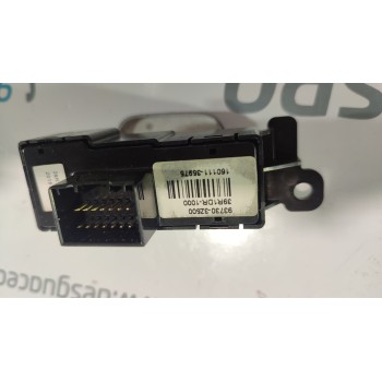 INTERRUPTOR 937303Z500  - miniatura 2