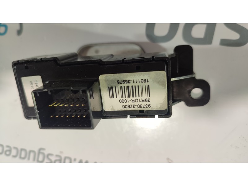 INTERRUPTOR 937303Z500  - imagen 2