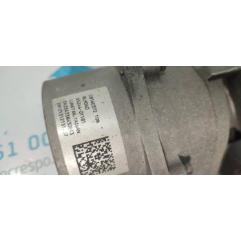 COLUMNA DIRECCION 28160372  - miniatura 3