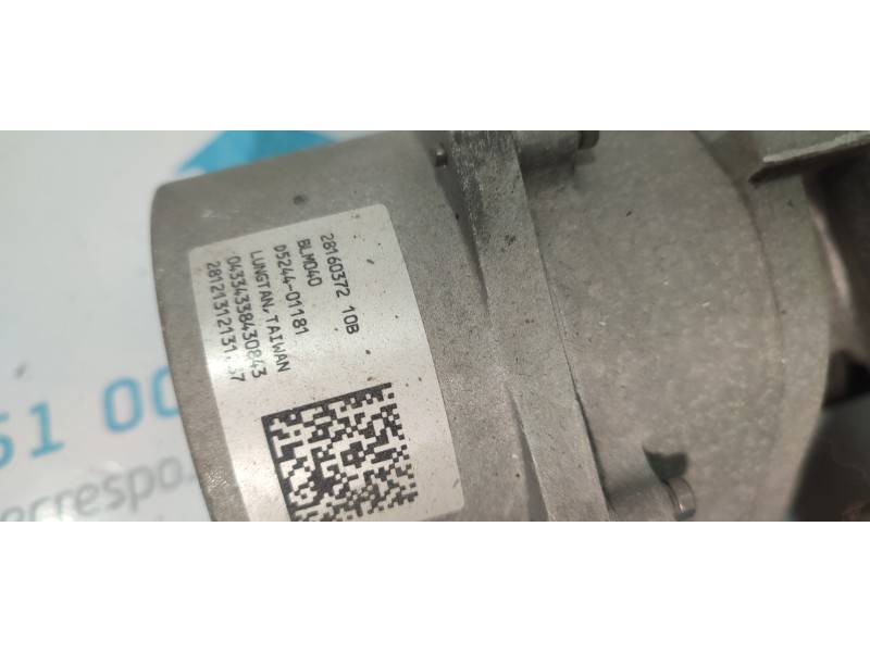 COLUMNA DIRECCION 28160372  - imagen 3