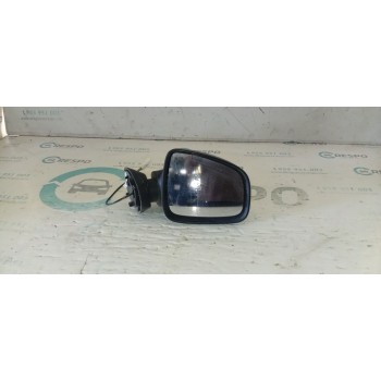 RETROVISOR DERECHO 963017247R 