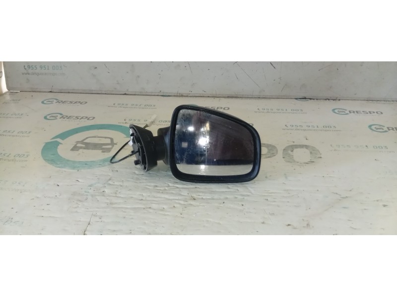 RETROVISOR DERECHO 963017247R  - imagen 1