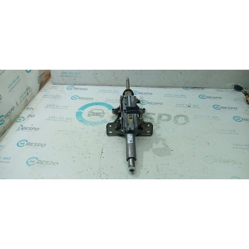 COLUMNA DIRECCION 8R0419506K 8K0905852D 