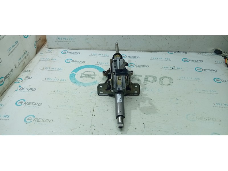 COLUMNA DIRECCION 8R0419506K 8K0905852D  - imagen 1