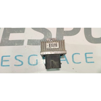 CAJA PRECALENTAMIENTO 110678071R 