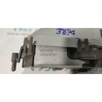 CERRADURA PUERTA TRASERA DERECHA A01456  - miniatura 3