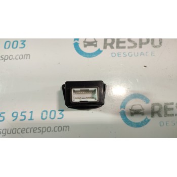 MODULO ELECTRONICO 96120A5000  - miniatura 3