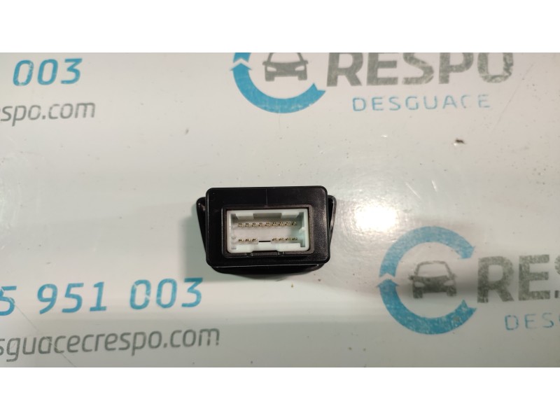 MODULO ELECTRONICO 96120A5000  - imagen 3