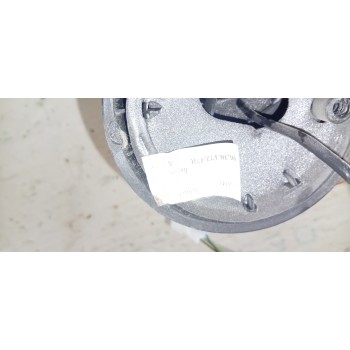 RETROVISOR DERECHO 963017247R  - miniatura 2