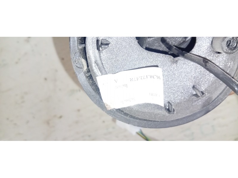 RETROVISOR DERECHO 963017247R  - imagen 2