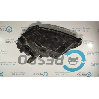 FARO DERECHO 7M5113W029AA  - miniatura 3