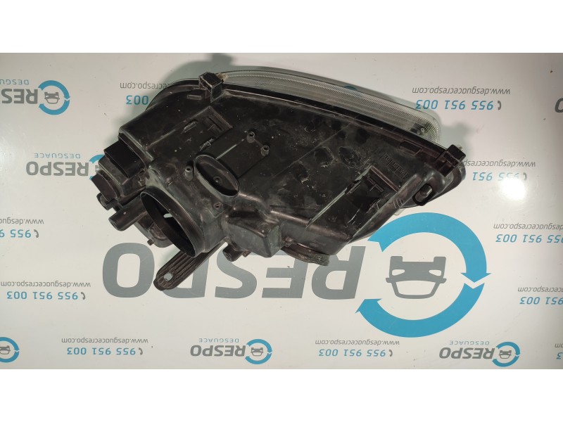 FARO DERECHO 7M5113W029AA  - imagen 3