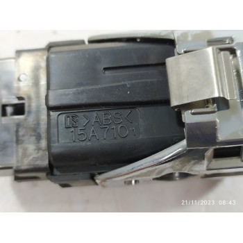 INTERRUPTOR 15A7101  - miniatura 2