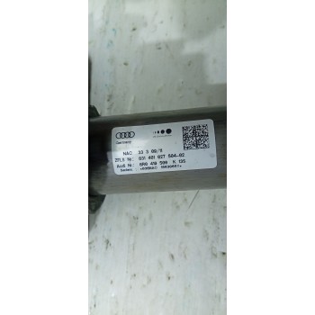 COLUMNA DIRECCION 8R0419506K 8K0905852D  - miniatura 2