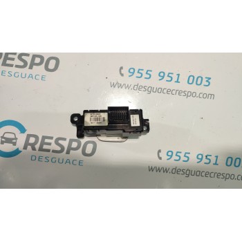 INTERRUPTOR 937303Z500  - miniatura 3