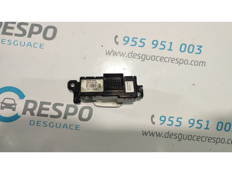 INTERRUPTOR 937303Z500  - imagen 3